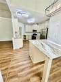 306 Mountain Laurel Walk - Photo 98