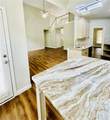 306 Mountain Laurel Walk - Photo 99