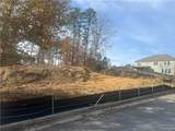 1935 Alcovy Trails Drive - Photo 1