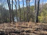 154 Lake Forest Lot 52 Drive - Photo 1