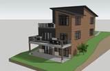 154 Lake Forest Lot 52 Drive - Photo 2