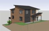 154 Lake Forest Lot 52 Drive - Photo 3