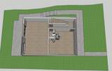 154 Lake Forest Lot 52 Drive - Photo 6