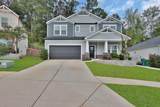 129 Neese Farm Drive - Photo 1