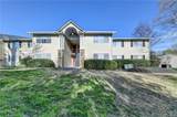 1468 Briarwood Road - Photo 1