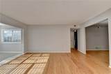 1468 Briarwood Road - Photo 10
