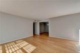 1468 Briarwood Road - Photo 11