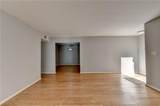 1468 Briarwood Road - Photo 12