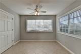 1468 Briarwood Road - Photo 13