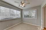 1468 Briarwood Road - Photo 14
