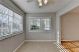1468 Briarwood Road - Photo 15