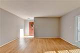 1468 Briarwood Road - Photo 16