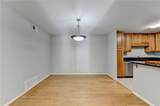 1468 Briarwood Road - Photo 17