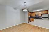 1468 Briarwood Road - Photo 18