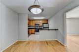 1468 Briarwood Road - Photo 19