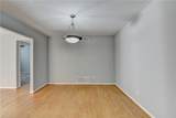 1468 Briarwood Road - Photo 20