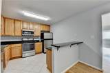 1468 Briarwood Road - Photo 21