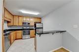 1468 Briarwood Road - Photo 22