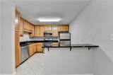1468 Briarwood Road - Photo 23
