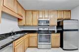 1468 Briarwood Road - Photo 24