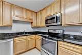 1468 Briarwood Road - Photo 25