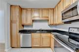 1468 Briarwood Road - Photo 26