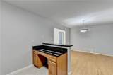1468 Briarwood Road - Photo 27