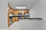 1468 Briarwood Road - Photo 28