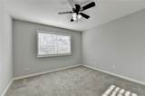 1468 Briarwood Road - Photo 29