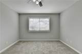 1468 Briarwood Road - Photo 30