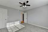 1468 Briarwood Road - Photo 31