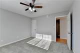 1468 Briarwood Road - Photo 32