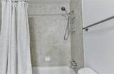 1468 Briarwood Road - Photo 34