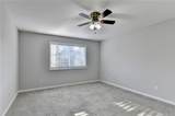 1468 Briarwood Road - Photo 36