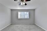 1468 Briarwood Road - Photo 37