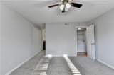 1468 Briarwood Road - Photo 38