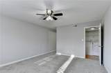 1468 Briarwood Road - Photo 39