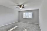 1468 Briarwood Road - Photo 40