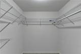 1468 Briarwood Road - Photo 41
