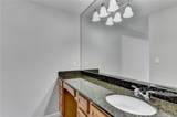 1468 Briarwood Road - Photo 42