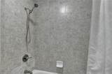 1468 Briarwood Road - Photo 43