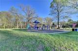 1468 Briarwood Road - Photo 44