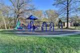 1468 Briarwood Road - Photo 45
