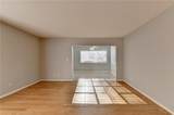 1468 Briarwood Road - Photo 9