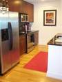 44 Peachtree Place - Photo 1