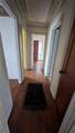 3158 Brownell Avenue - Photo 7