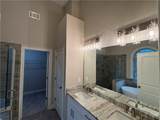 5544 Whispering Swan Court - Photo 15