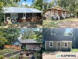 240 Varnes Lane - Photo 1