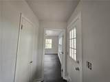 240 Varnes Lane - Photo 10
