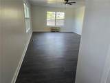 240 Varnes Lane - Photo 13